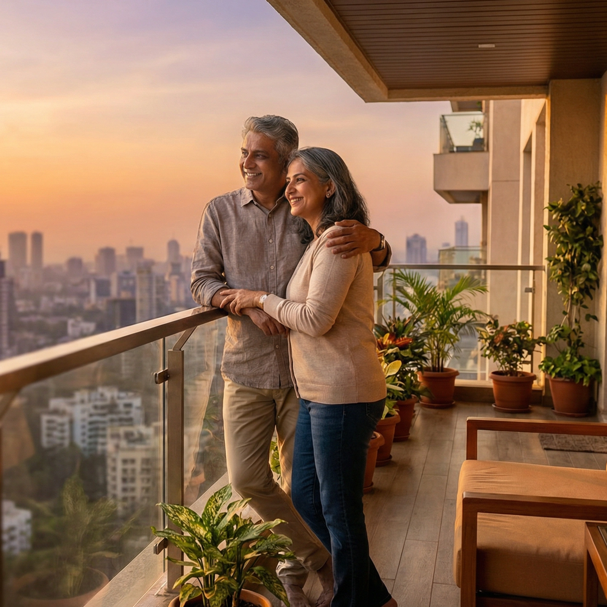 A Friendly Guide for NRIs Investing in Indian Property